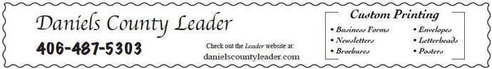 danielscountyleader_20251002_daniels_county_leader_10-02-2025_04_w-or9_art_6.xml