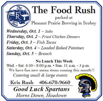 danielscountyleader_20251002_daniels_county_leader_10-02-2025_04_w-or9_art_7.xml