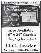 danielscountyleader_20250911_daniels_county_leader_09-11-2025_09_w-or9_art_5.xml
