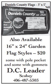 danielscountyleader_20250925_daniels_county_leader_09-25-2025_09_w-or9_art_2.xml