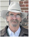 Bernie Hersel 1950 – 2025