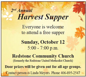 danielscountyleader_20251002_daniels_county_leader_10-02-2025_02_w-or9_art_3.xml