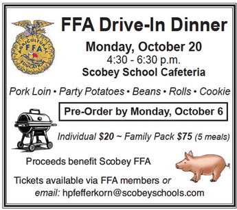 danielscountyleader_20251002_daniels_county_leader_10-02-2025_12_w-or9_art_10.xml