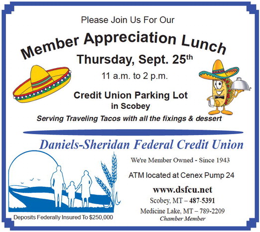 danielscountyleader_20250925_daniels_county_leader_09-25-2025_12_w-or9_art_10.xml