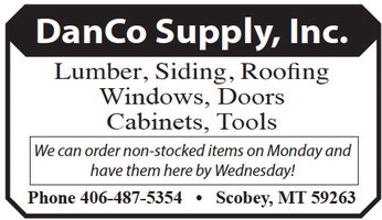 danielscountyleader_20250911_daniels_county_leader_09-11-2025_07_w-or9_art_2.xml