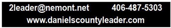 danielscountyleader_20250904_daniels_county_leader_09-04-2025_02_w-or9_art_6.xml
