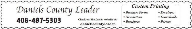 danielscountyleader_20250925_daniels_county_leader_09-25-2025_10_w-or9_art_9.xml