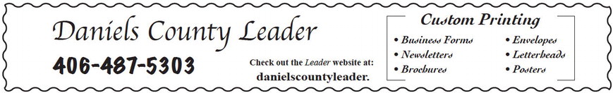 danielscountyleader_20250925_daniels_county_leader_09-25-2025_10_w-or9_art_9.xml