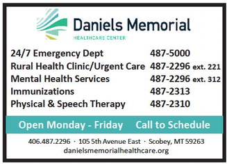 danielscountyleader_20251002_daniels_county_leader_10-02-2025_10_w-or9_art_6.xml