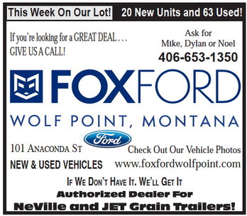 danielscountyleader_20250925_daniels_county_leader_09-25-2025_10_w-or9_art_1.xml danielscountyleader_20250925_daniels_county_leader_09-25-2025_10_w-or9_art_1.xml