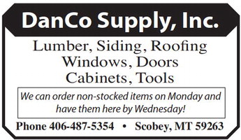 danielscountyleader_20250925_daniels_county_leader_09-25-2025_09_w-or9_art_5.xml