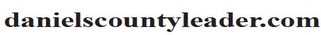 danielscountyleader_20250925_daniels_county_leader_09-25-2025_11_w-or9_art_11.xml