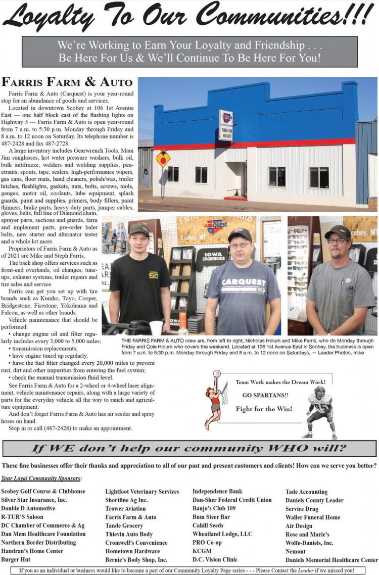 danielscountyleader_20251002_daniels_county_leader_10-02-2025_05_w-or9_art_0.xml