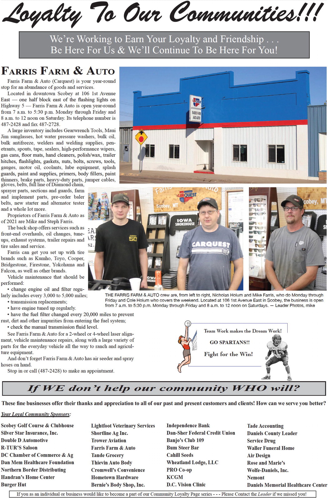 danielscountyleader_20251002_daniels_county_leader_10-02-2025_05_w-or9_art_0.xml