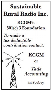 danielscountyleader_20250925_daniels_county_leader_09-25-2025_10_w-or9_art_5.xml danielscountyleader_20250925_daniels_county_leader_09-25-2025_10_w-or9_art_5.xml