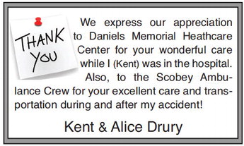 danielscountyleader_20250925_daniels_county_leader_09-25-2025_03_w-or9_art_6.xml