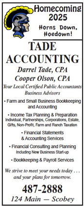 danielscountyleader_20251002_daniels_county_leader_10-02-2025_10_w-or9_art_4.xml