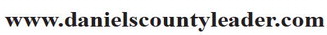 danielscountyleader_20250925_daniels_county_leader_09-25-2025_12_w-or9_art_8.xml