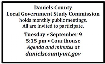 danielscountyleader_20250904_daniels_county_leader_09-04-2025_02_w-or9_art_14.xml