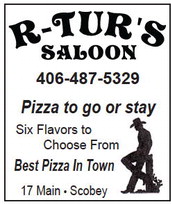 danielscountyleader_20251002_daniels_county_leader_10-02-2025_10_w-or9_art_9.xml