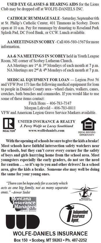 danielscountyleader_20250904_daniels_county_leader_09-04-2025_02_w-or9_art_16.xml