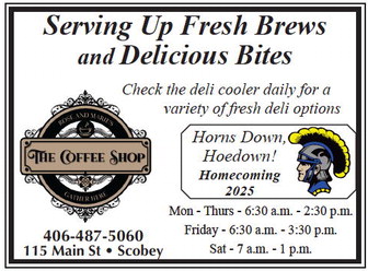 danielscountyleader_20251002_daniels_county_leader_10-02-2025_10_w-or9_art_7.xml