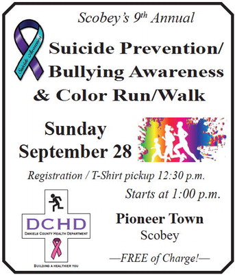 danielscountyleader_20250925_daniels_county_leader_09-25-2025_12_w-or9_art_6.xml