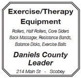 danielscountyleader_20250911_daniels_county_leader_09-11-2025_08_w-or9_art_4.xml