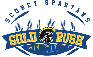 Show Your Spartan Pride – …. Show Your Spartan Pride – ….