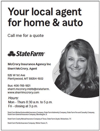 danielscountyleader_20250911_daniels_county_leader_09-11-2025_05_w-or9_art_3.xml