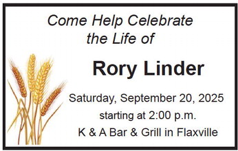 danielscountyleader_20250918_daniels_county_leader_09-18-2025_02_w-or9_art_3.xml