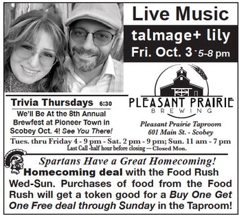 danielscountyleader_20251002_daniels_county_leader_10-02-2025_07_w-or9_art_4.xml