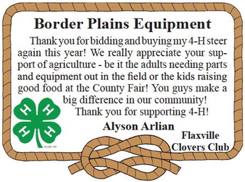 danielscountyleader_20250911_daniels_county_leader_09-11-2025_02_w-or9_art_5.xml