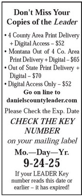 danielscountyleader_20250925_daniels_county_leader_09-25-2025_02_w-opt_art_4.xml