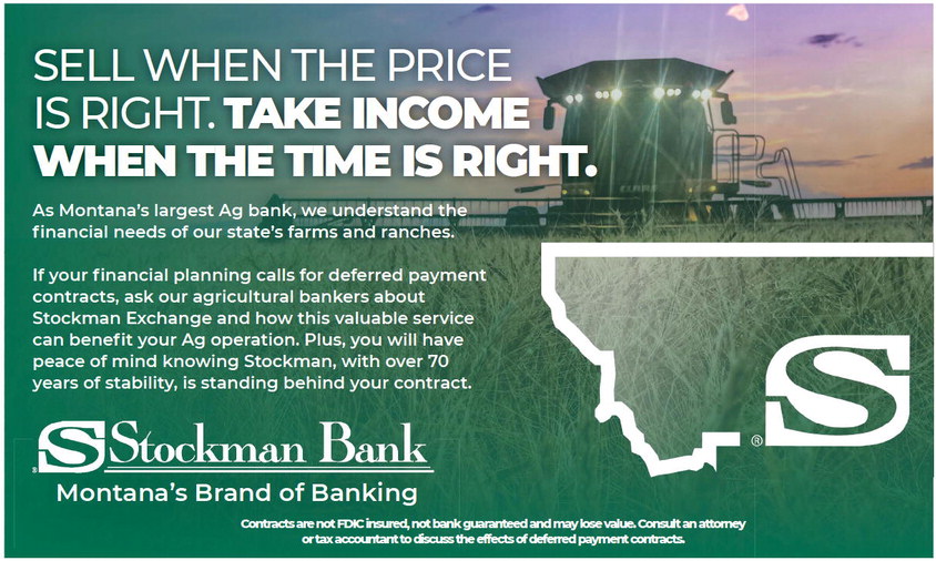 danielscountyleader_20250925_daniels_county_leader_09-25-2025_10_w-or9_art_8.xml danielscountyleader_20250925_daniels_county_leader_09-25-2025_10_w-or9_art_8.xml