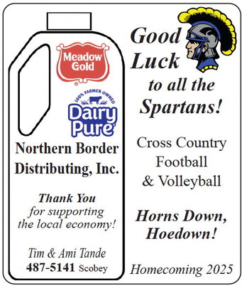 danielscountyleader_20251002_daniels_county_leader_10-02-2025_06_w-or9_art_3.xml