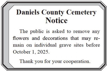 danielscountyleader_20250918_daniels_county_leader_09-18-2025_12_w-or9_art_9.xml
