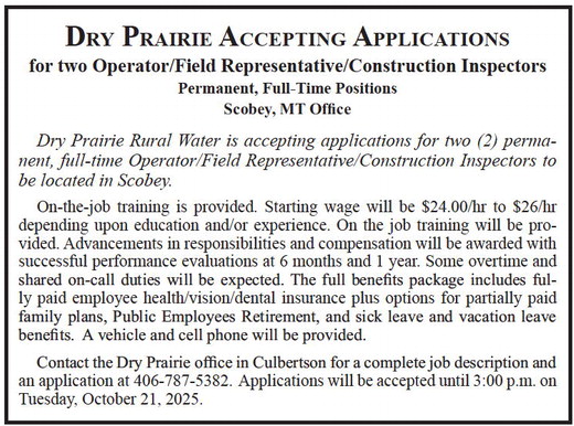 danielscountyleader_20251002_daniels_county_leader_10-02-2025_09_w-or9_art_8.xml