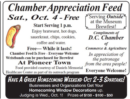 danielscountyleader_20250925_daniels_county_leader_09-25-2025_02_w-or9_art_4.xml