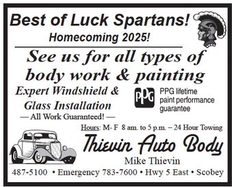 danielscountyleader_20251002_daniels_county_leader_10-02-2025_09_w-or9_art_4.xml