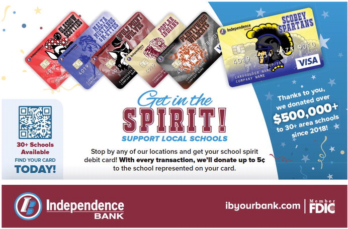 danielscountyleader_20250911_daniels_county_leader_09-11-2025_04_w-or9_art_11.xml