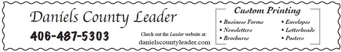 danielscountyleader_20250911_daniels_county_leader_09-11-2025_04_w-or9_art_10.xml