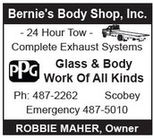 danielscountyleader_20250925_daniels_county_leader_09-25-2025_02_w-opt_art_11.xml