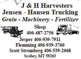 danielscountyleader_20250911_daniels_county_leader_09-11-2025_04_w-or9_art_7.xml