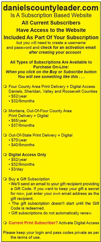 danielscountyleader_20250911_daniels_county_leader_09-11-2025_03_w-or9_art_5.xml