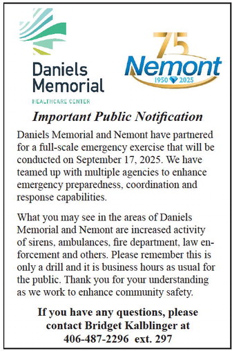 danielscountyleader_20250911_daniels_county_leader_09-11-2025_08_w-or9_art_5.xml