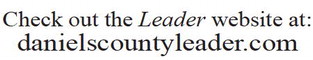 danielscountyleader_20250911_daniels_county_leader_09-11-2025_09_w-or9_art_3.xml