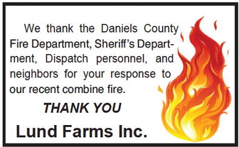danielscountyleader_20250911_daniels_county_leader_09-11-2025_05_w-or9_art_4.xml