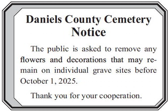 danielscountyleader_20250925_daniels_county_leader_09-25-2025_03_w-or9_art_8.xml