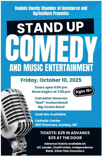 danielscountyleader_20251002_daniels_county_leader_10-02-2025_04_w-or9_art_2.xml